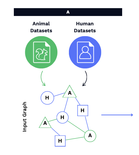 AI4D3 NeurIPS 2025